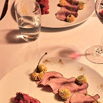 Photo n°5 de l'avis de c..i fait le 01/05/2024 à 14:45 sur le  Convivium à Venaria