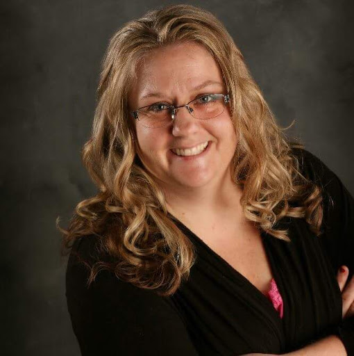 Cruise Agency «Amber Pietan Travel Agency, LLC», reviews and photos, 340 Pierce Ave, North Mankato, MN 56003, USA