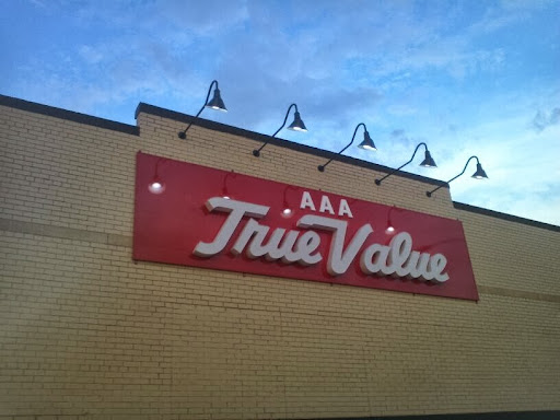 Commercial Printer «Prosigns», reviews and photos, 17627 W Warren Ave, Detroit, MI 48228, USA