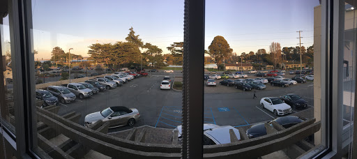 Car Dealer «Stahl Motor Cars», reviews and photos, 2330 Del Monte Ave, Monterey, CA 93940, USA