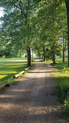 Golf Club «Landis Creek Golf Club», reviews and photos, 765 N Lewis Rd, Royersford, PA 19468, USA