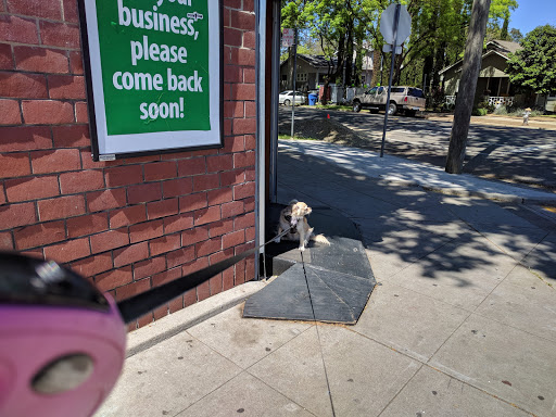 Grocery Store «Serv-Rite Market», reviews and photos, 3994 2nd Ave, Sacramento, CA 95817, USA