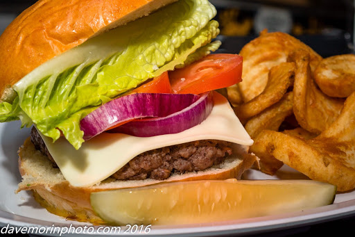 Night Club «140 Pub N Club», reviews and photos, 168 Mendon St, Bellingham, MA 02019, USA