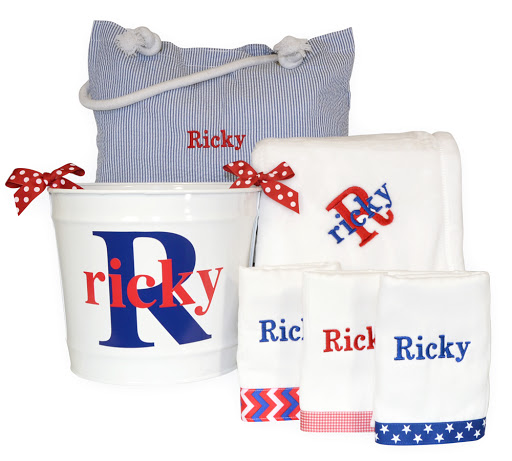 Baby Store «Baby Be Hip», reviews and photos, 460 Caredean Dr, Horsham, PA 19044, USA