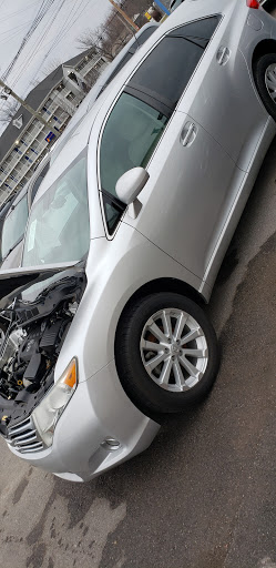 Used Car Dealer «Auto Smart», reviews and photos, 6626 Preston Hwy, Louisville, KY 40219, USA