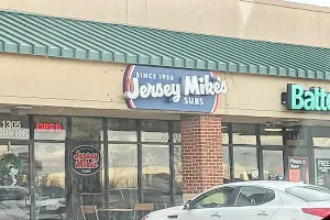 Jersey Mike's image