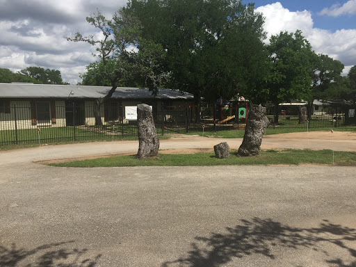 Learning Center «Kids Campus Learning Center», reviews and photos, 5710 McCarty Ln, Austin, TX 78749, USA