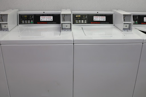 Laundromat «Super Laundry», reviews and photos, 744 N Wilmington Blvd # 3, Wilmington, CA 90744, USA