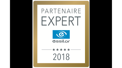Optic 2000 - Opticien Mortagne-Au-Perche à Mortagne-au-Perche