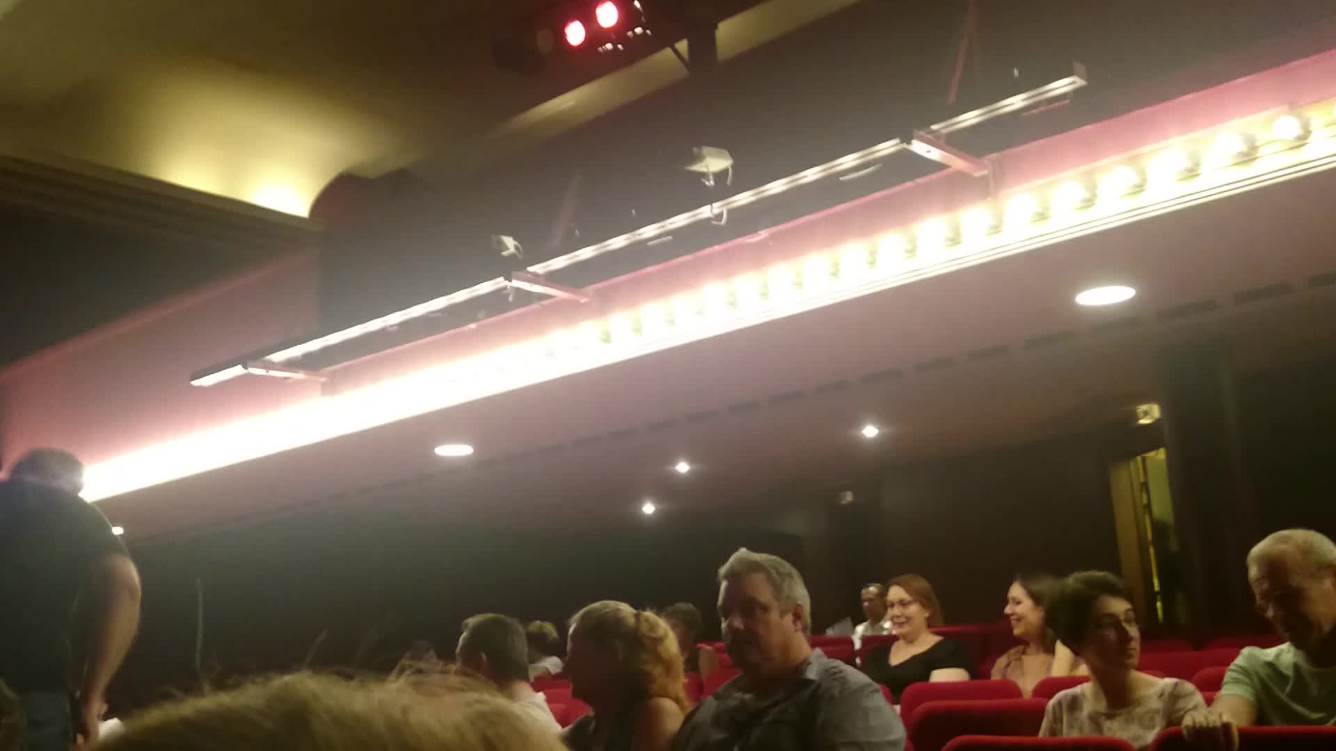 Photo n° 3 de l'avis de David.a fait le 15/09/2019 à 15:48