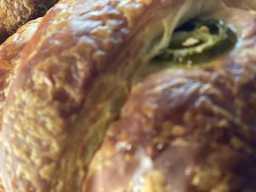 Donut Shop «Yummy Donuts & Croissants», reviews and photos, 13439 Osborne St # 12, Arleta, CA 91331, USA