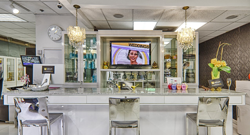 Beauty Salon «Barbra Salon & Spa», reviews and photos, 1717 N Bayshore Dr #112, Miami, FL 33132, USA