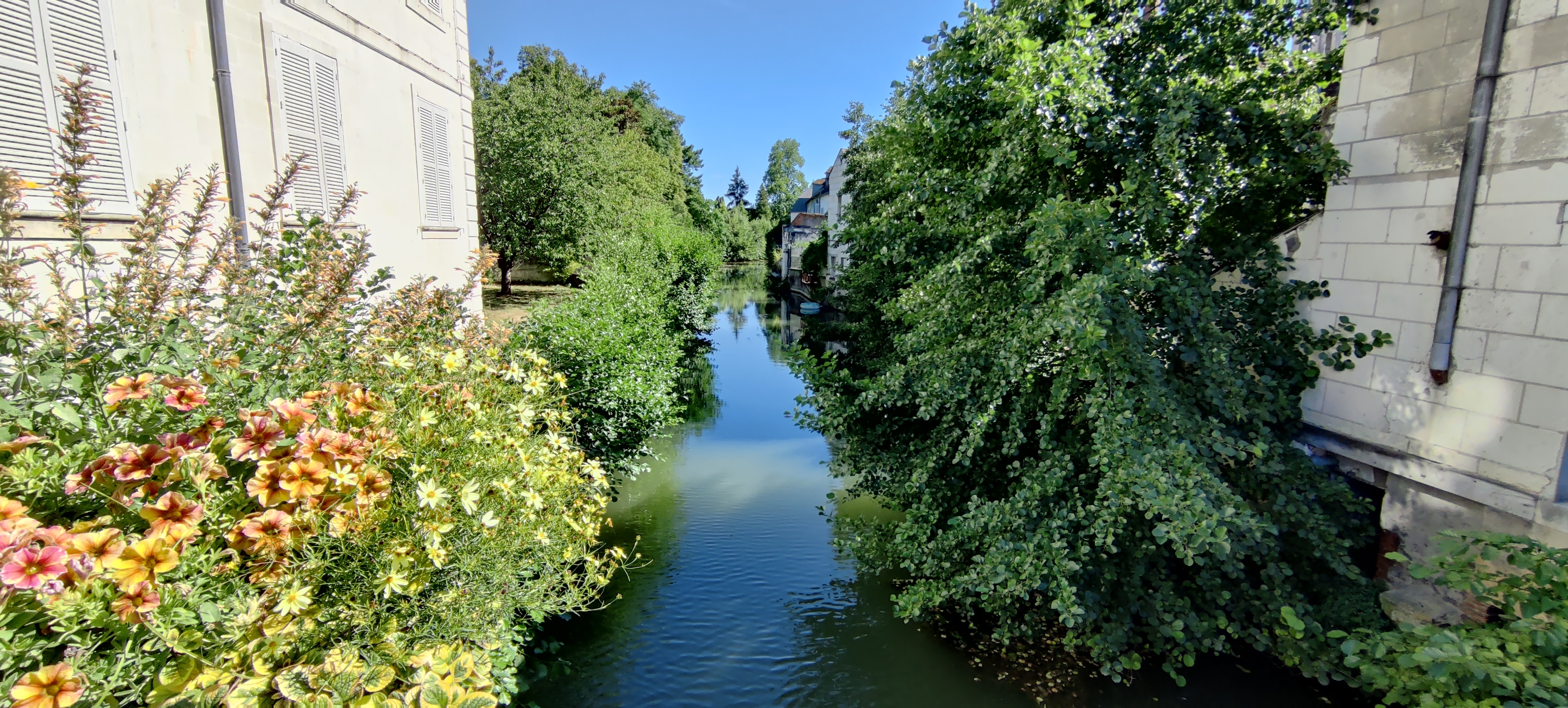 Photo n° 28 de l'avis de CHRISTIAN.A fait le 05/08/2022 à 19:13