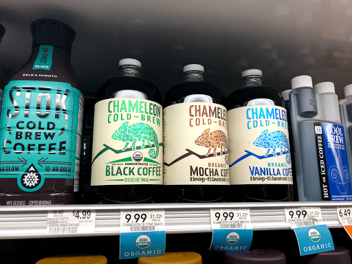 Supermarket «Publix Super Market at Welleby Plaza», reviews and photos, 10155 W Oakland Park Blvd, Sunrise, FL 33351, USA