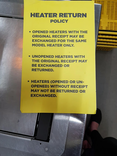 Discount Store «Dollar General», reviews and photos, 2559 TN-25, Cottontown, TN 37048, USA