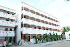 Sri Ramakrishna Girls' Matriculation Higher Secondary School