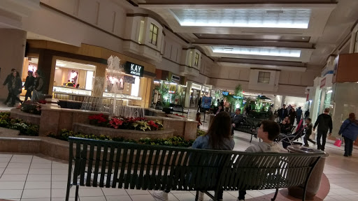 Shopping Mall «Boulevard Mall», reviews and photos, 730 Alberta Dr, Buffalo, NY 14226, USA
