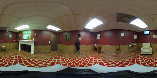 Amusement Center «Missing Pieces Escape Games», reviews and photos, 5233 Edina Industrial Blvd, Edina, MN 55439, USA