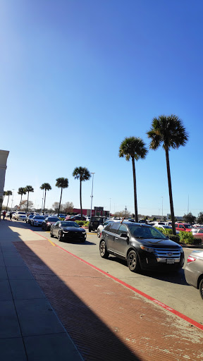 Electronics Store «Best Buy», reviews and photos, 5692 Fairmont Pkwy, Pasadena, TX 77505, USA