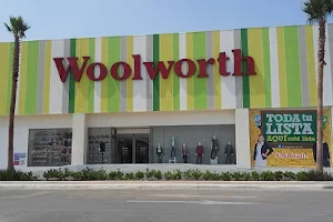 Woolworth Chihuahua image