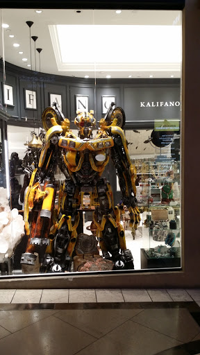 Computer Store «Apple The Forum Shops», reviews and photos, 3500 S Las Vegas Blvd, Las Vegas, NV 89109, USA