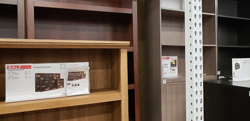 Office Supply Store «Office Depot», reviews and photos, 2414 Pass Rd, Biloxi, MS 39531, USA