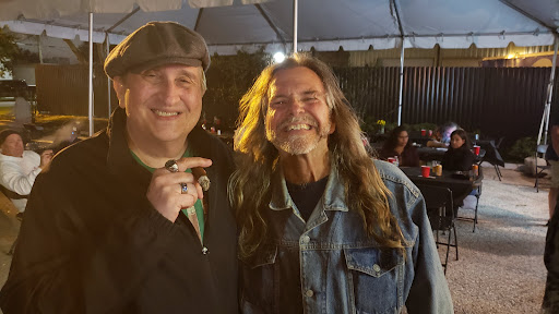 Tobacco Shop «Blanco Cigar Company Inc», reviews and photos, 6399 142nd Ave N, Clearwater, FL 33760, USA