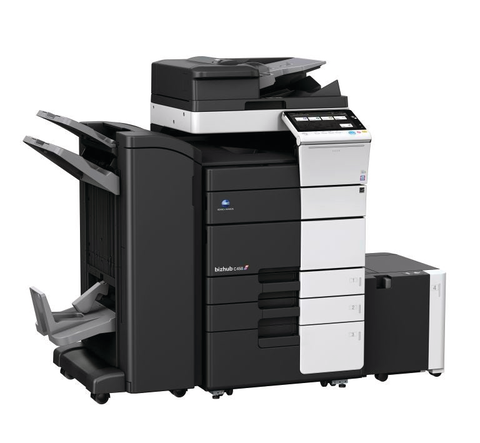 Photocopiers supplier West Covina