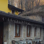 Photo n°2 de l'avis de Luca.e fait le 07/01/2020 à 09:50 sur le  Ai Templari à Lusevera