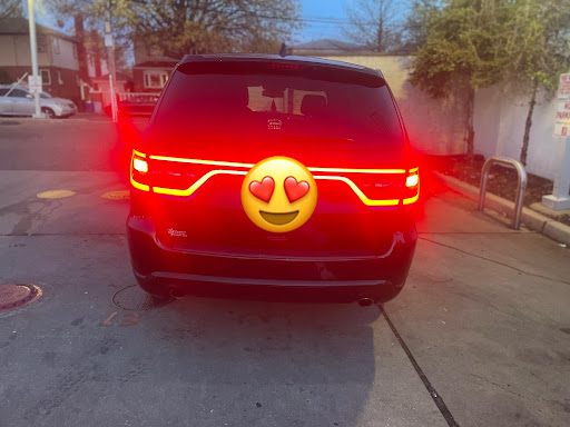 Used Car Dealer «Carsbuck inc», reviews and photos, 776 Coney Island Ave, Brooklyn, NY 11218, USA