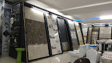 Galaxy Marble Store