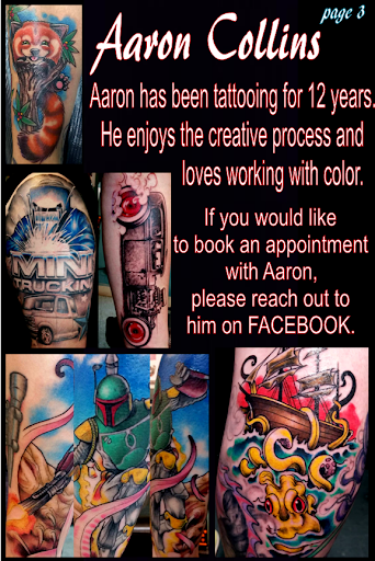 Explore side of hand tattoo ideas, creative tattoo ideas in London, available at Distinction Tattoo Studio