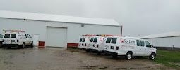 Sorlien Electric, Inc. - Photo 8 - Car repair in Tea, SD, Sioux Falls