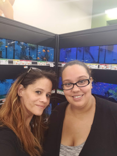 Pet Supply Store «Pet Supplies Plus», reviews and photos, 74-17 Grand Ave, Maspeth, NY 11378, USA