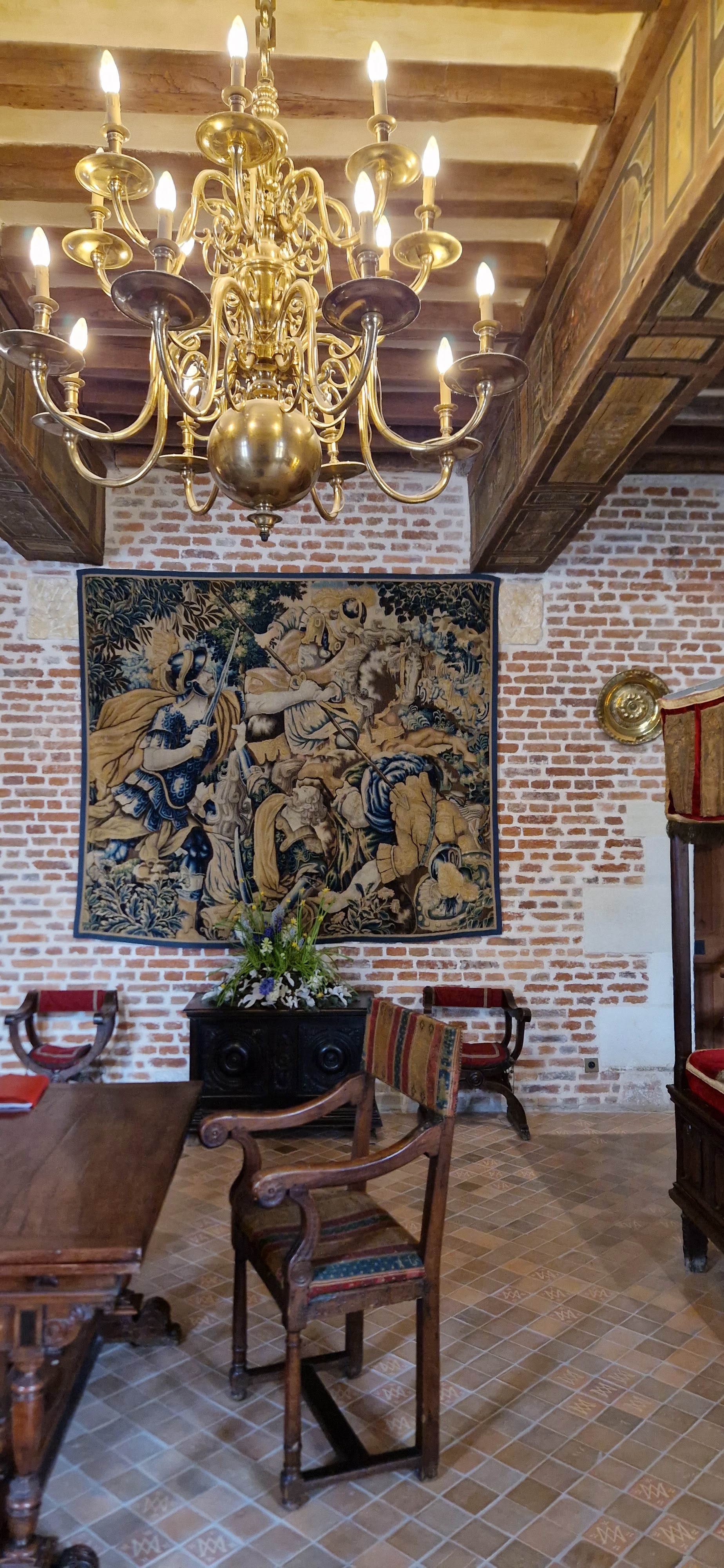 Photo n° 22 de l'avis de ALEXANDRE.A fait le 16/02/2023 à 19:33