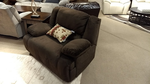 Furniture Store «Ashley HomeStore», reviews and photos, 300 W Blackstock Rd, Spartanburg, SC 29301, USA