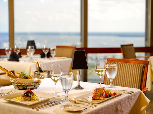 Wedding Venue «The River Club», reviews and photos, 1 Independent Dr # 3500, Jacksonville, FL 32202, USA