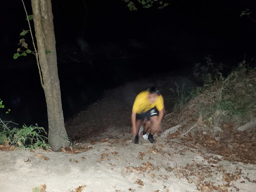 Park «McDade Park», reviews and photos, 3750 FM 2854 Rd, Conroe, TX 77304, USA