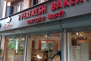 Everfresh Bakery image