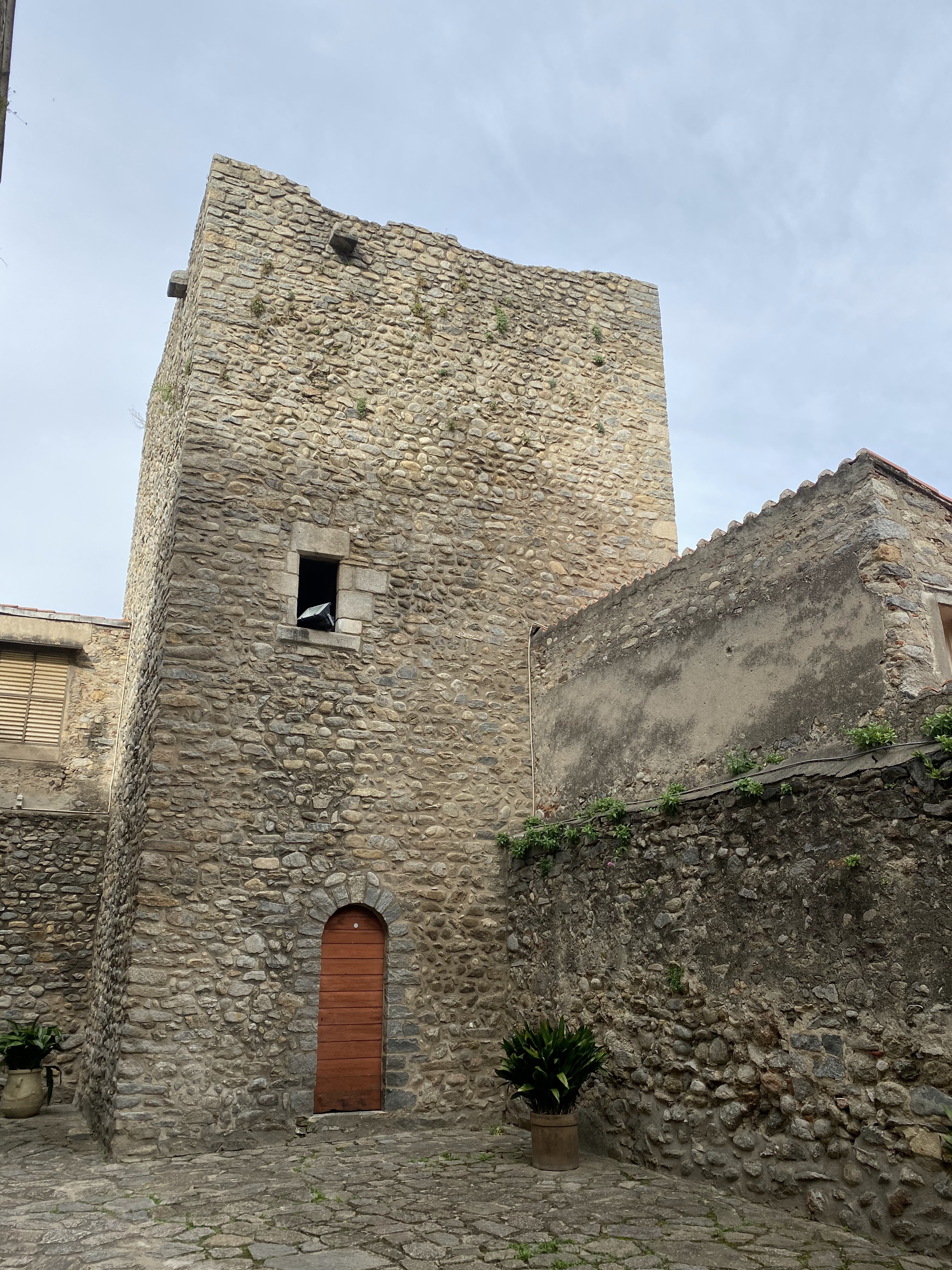 Photo n° 15 de l'avis de Denis.u fait le 07/10/2020 à 17:21
