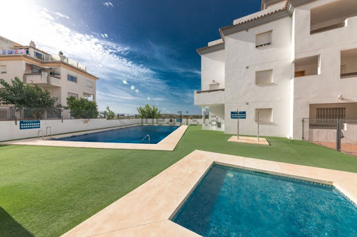CS Real Estate Services en San Luis de Sabinillas