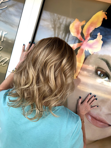 Day Spa «Salon Greco The European Day Spa», reviews and photos, 4320 Suwanee Dam Rd #800, Suwanee, GA 30024, USA