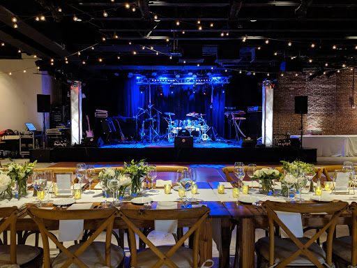 Performing Arts Theater «Center For Arts In Natick», reviews and photos, 14 Summer St, Natick, MA 01760, USA