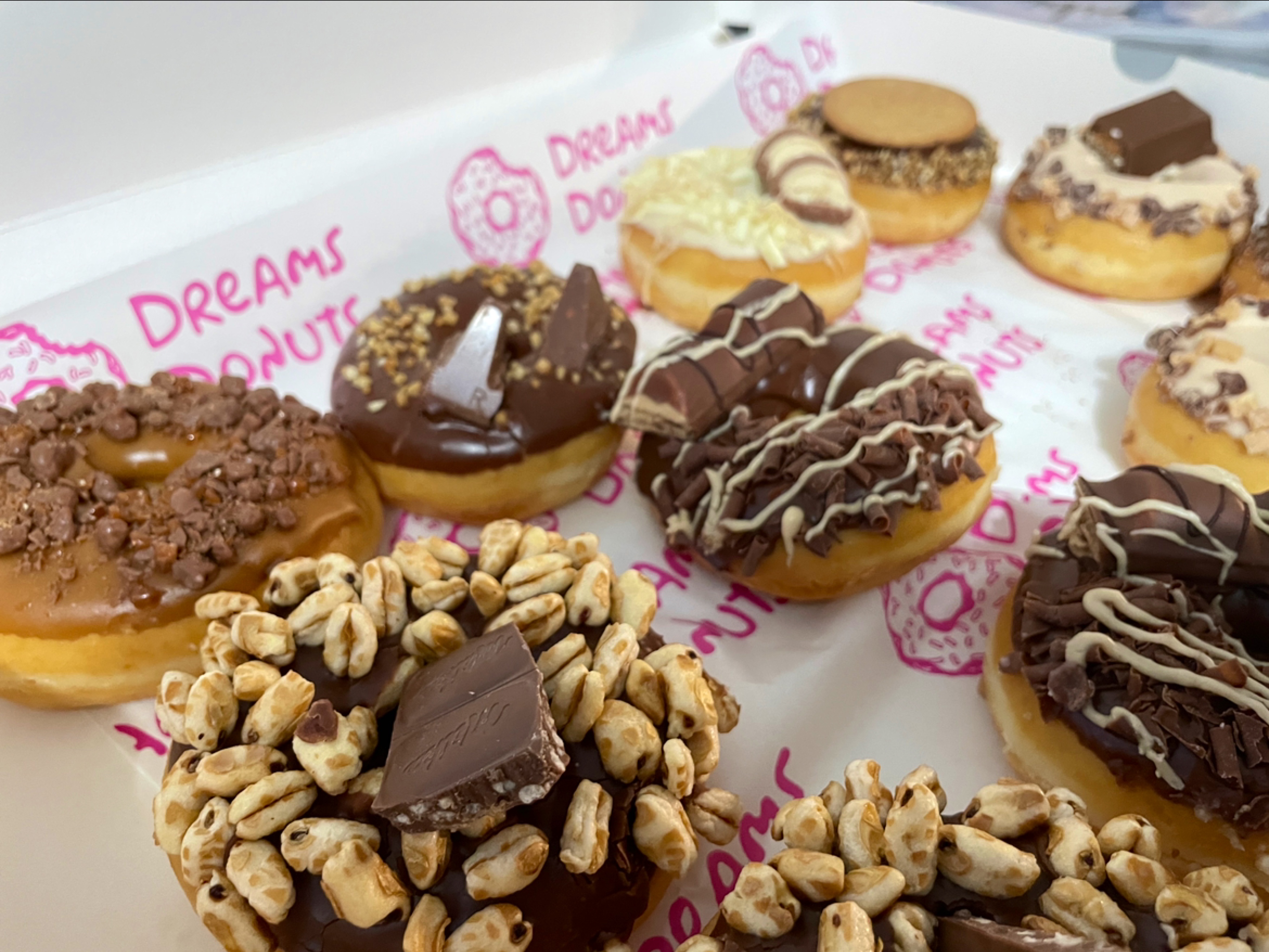 Photo n° 1 de l'avis de gaelle.e fait le 14/03/2023 à 16:20