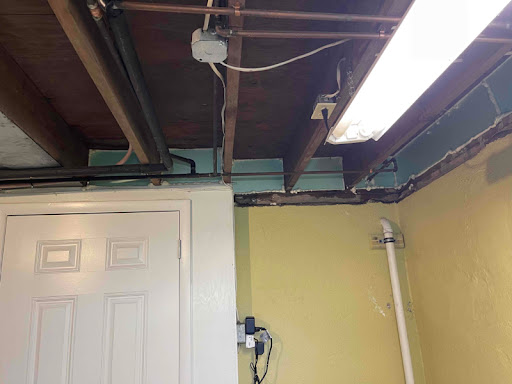 Insulation Contractor «Atticrawl LLC», reviews and photos