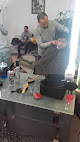 Photo du Salon de coiffure Coiffeur Hommes à Paris