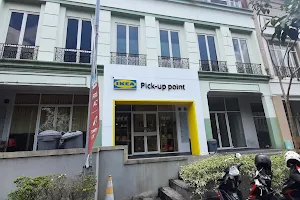 Pick up Point IKEA - Citra Grand Semarang image