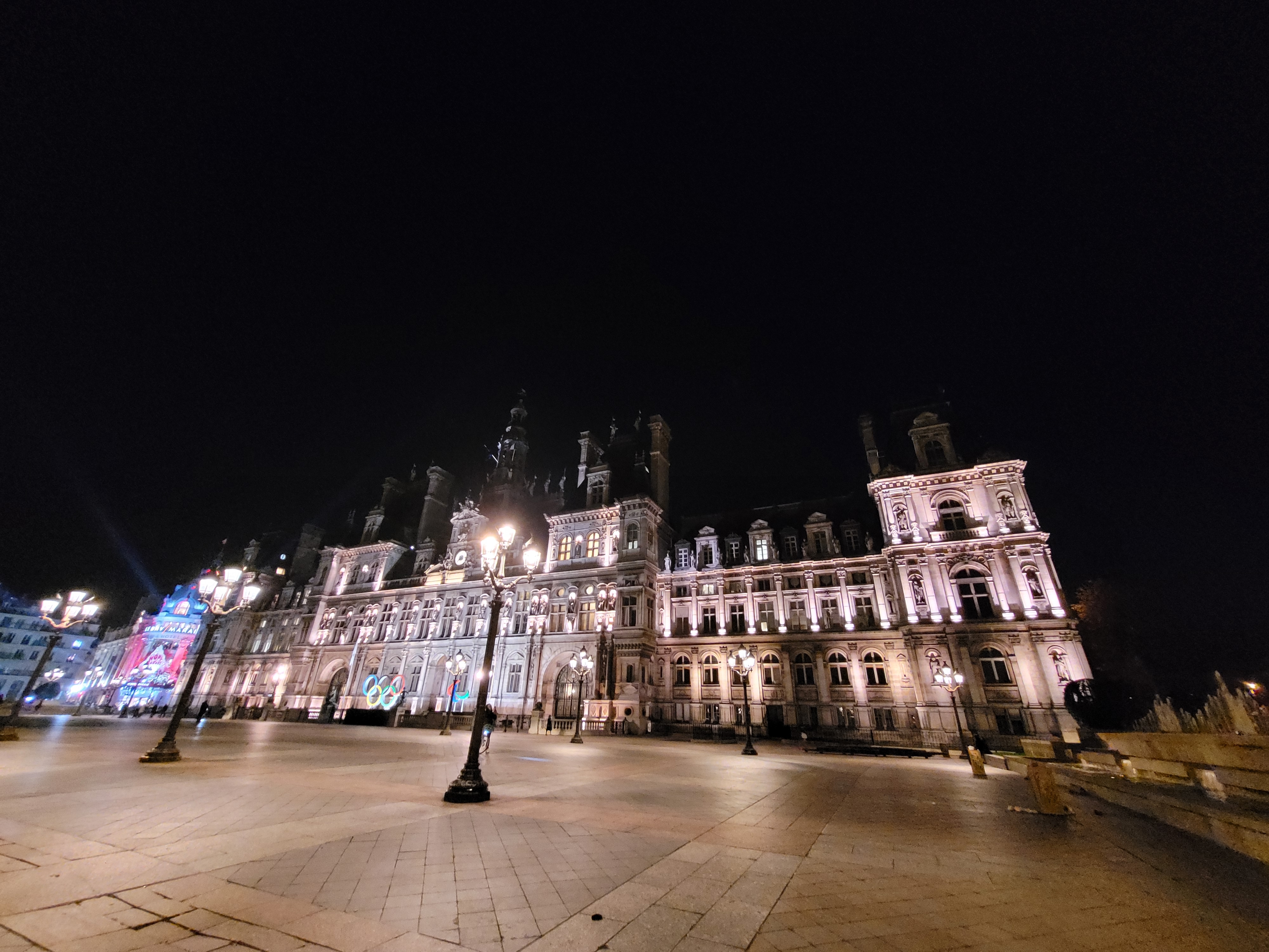Photo n° 1 de l'avis de ernest.o fait le 01/09/2018 à 23:21