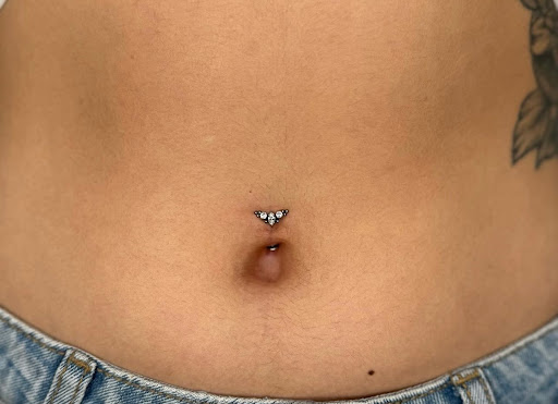 Explore drug addiction tattoo ideas, creative tattoo ideas in San Antonio, available at Platinum Tattoos & Piercings
