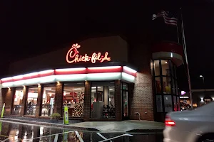 Chick-fil-A image